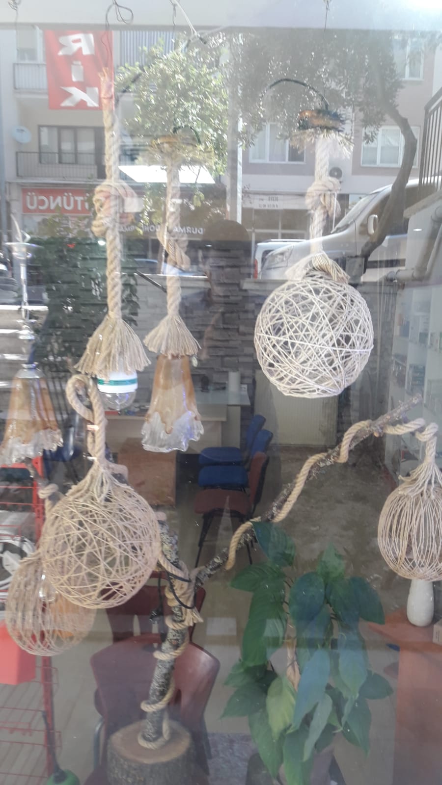 (Hakan) Hüseyin Uslu - USLU ELEKTRİK